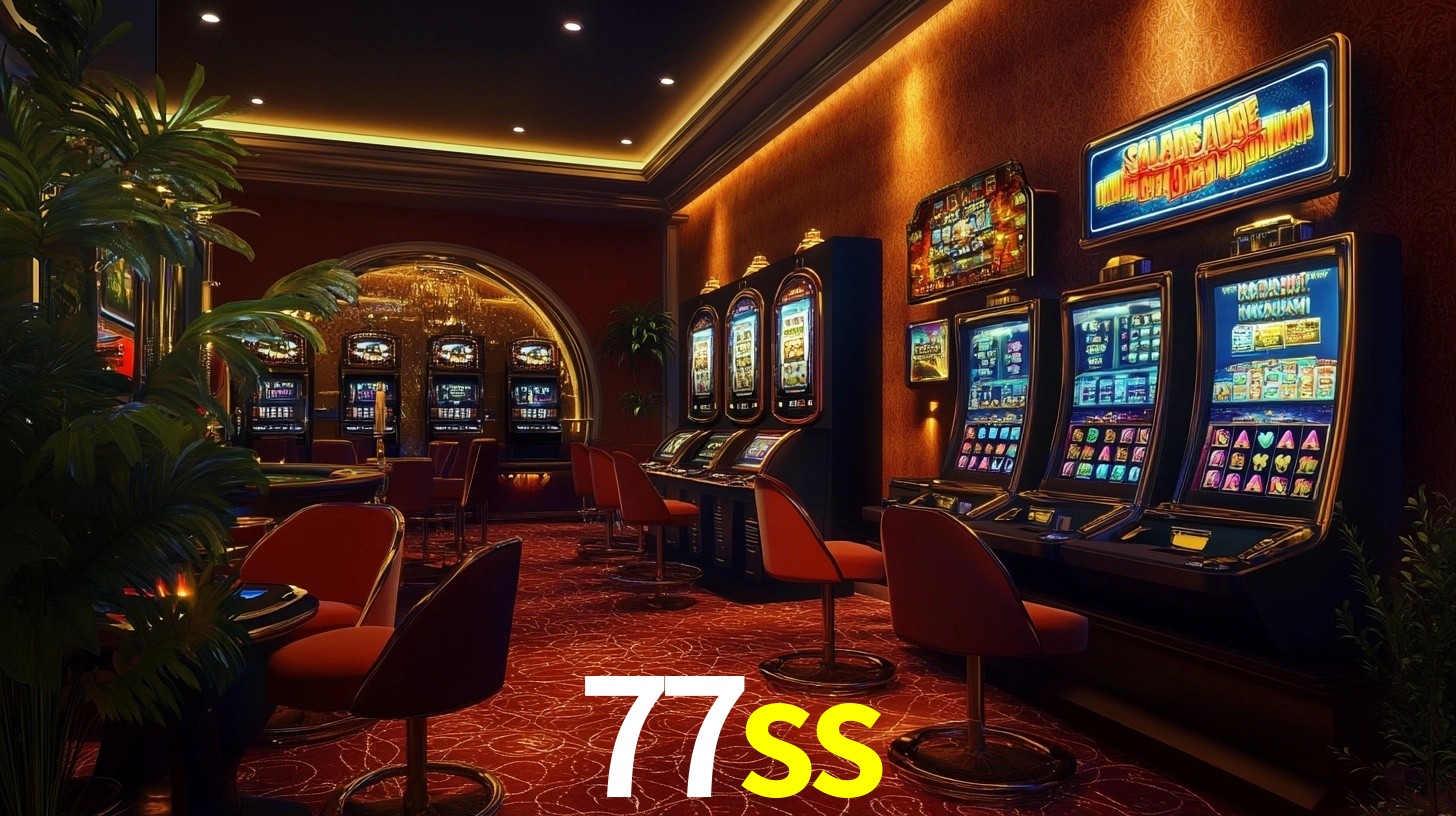 Statistics 77ss