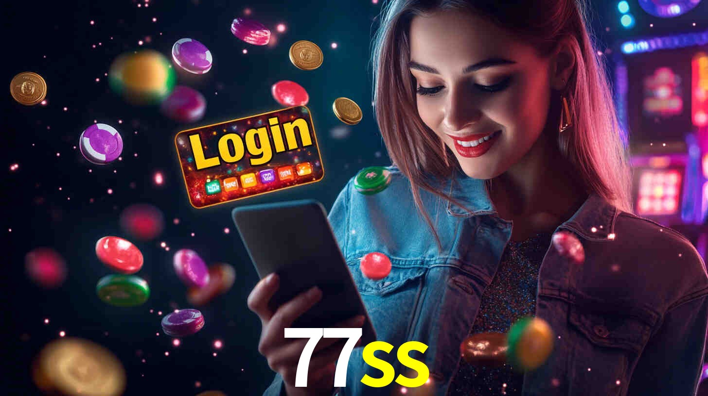 Descubra a Essência do 77ss: Nossa História e Compromissos