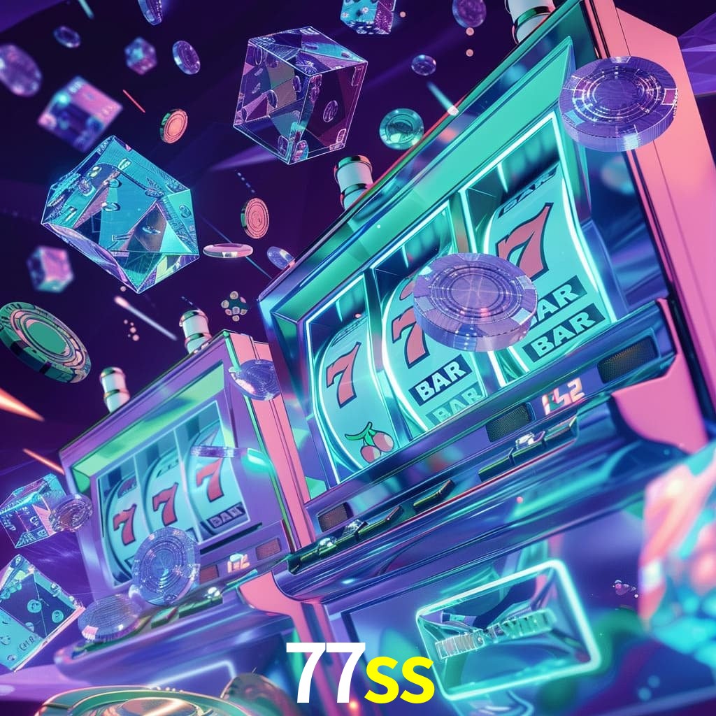 77ss.com