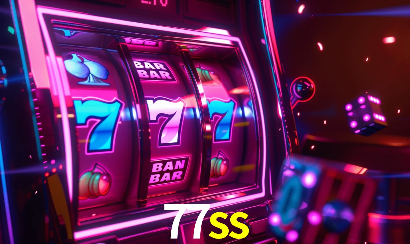 Dominando Estratégias de Jogo: Táticas para Vencer