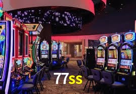 77ss.com