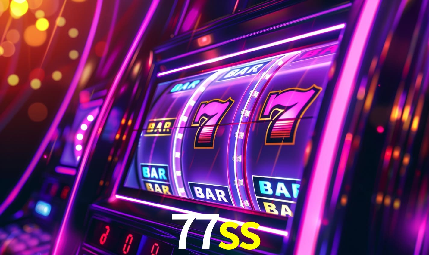 Daily Bonuses 77ss