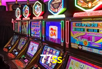 A Revolução dos Aplicativos de Jogos no 77ss