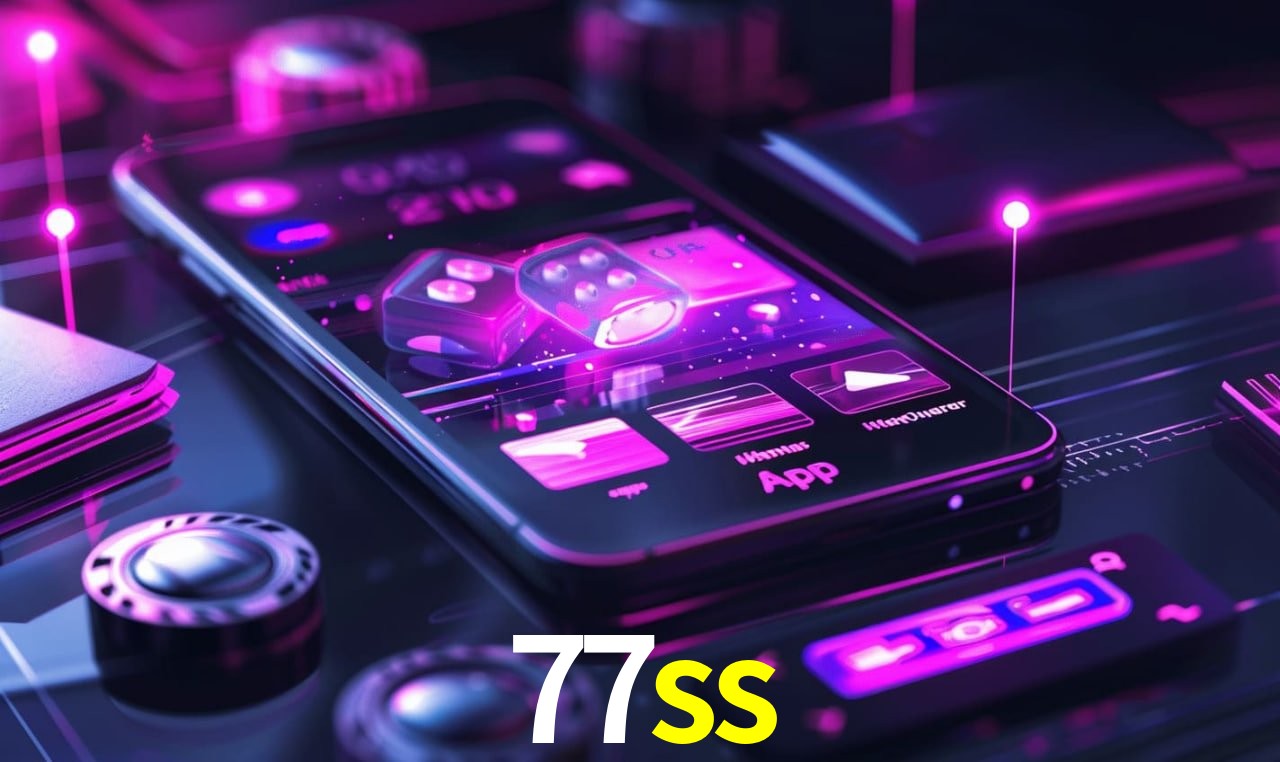 2FA Security 77ss