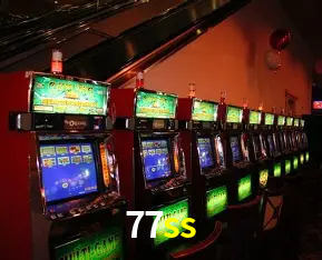 77ss bet
