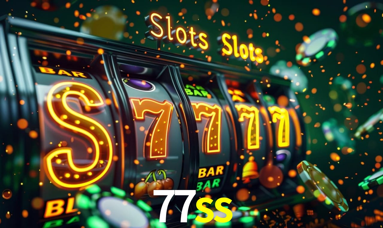 Estratégias Crash Games 77ss