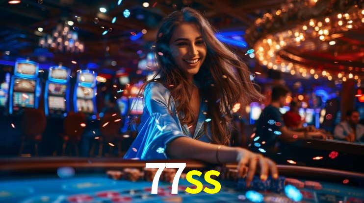 Platform Technology 77ss