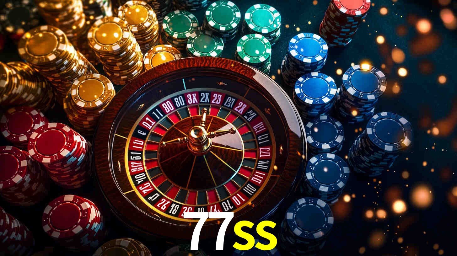 Sports Statistics 77ss