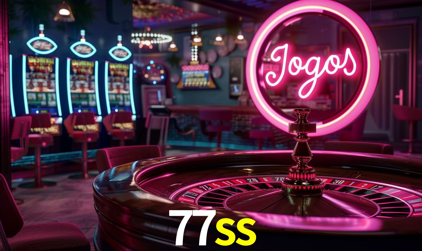 77ss