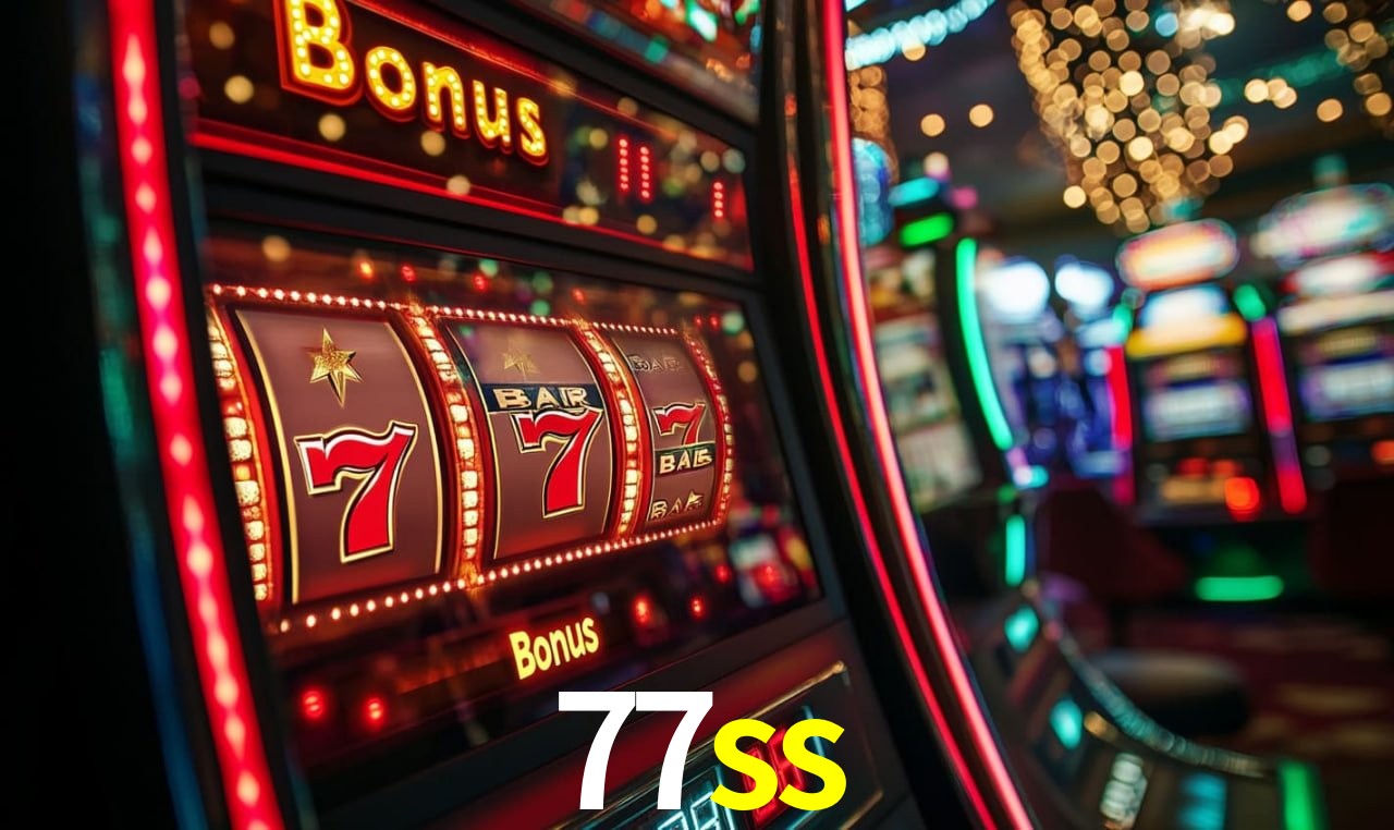 77ss,77ss.com