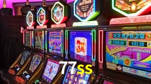 Jogos Exclusivos 77ss