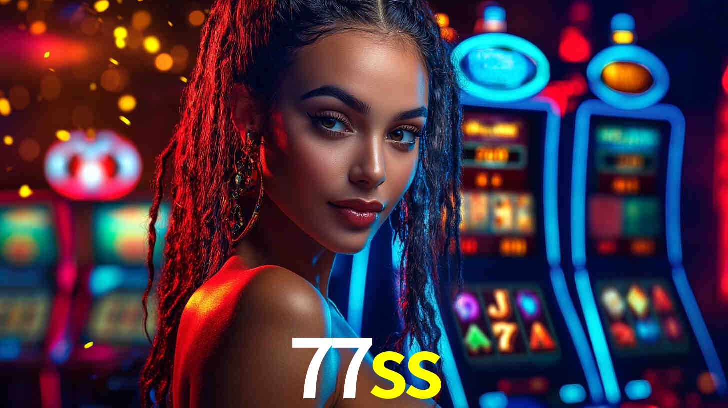 Descubra o Programa VIP da 77ss: Vantagens Exclusivas para Jogadores