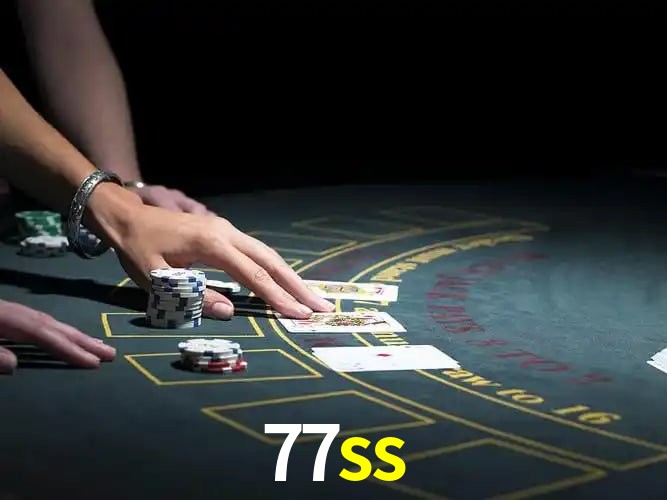 77ss