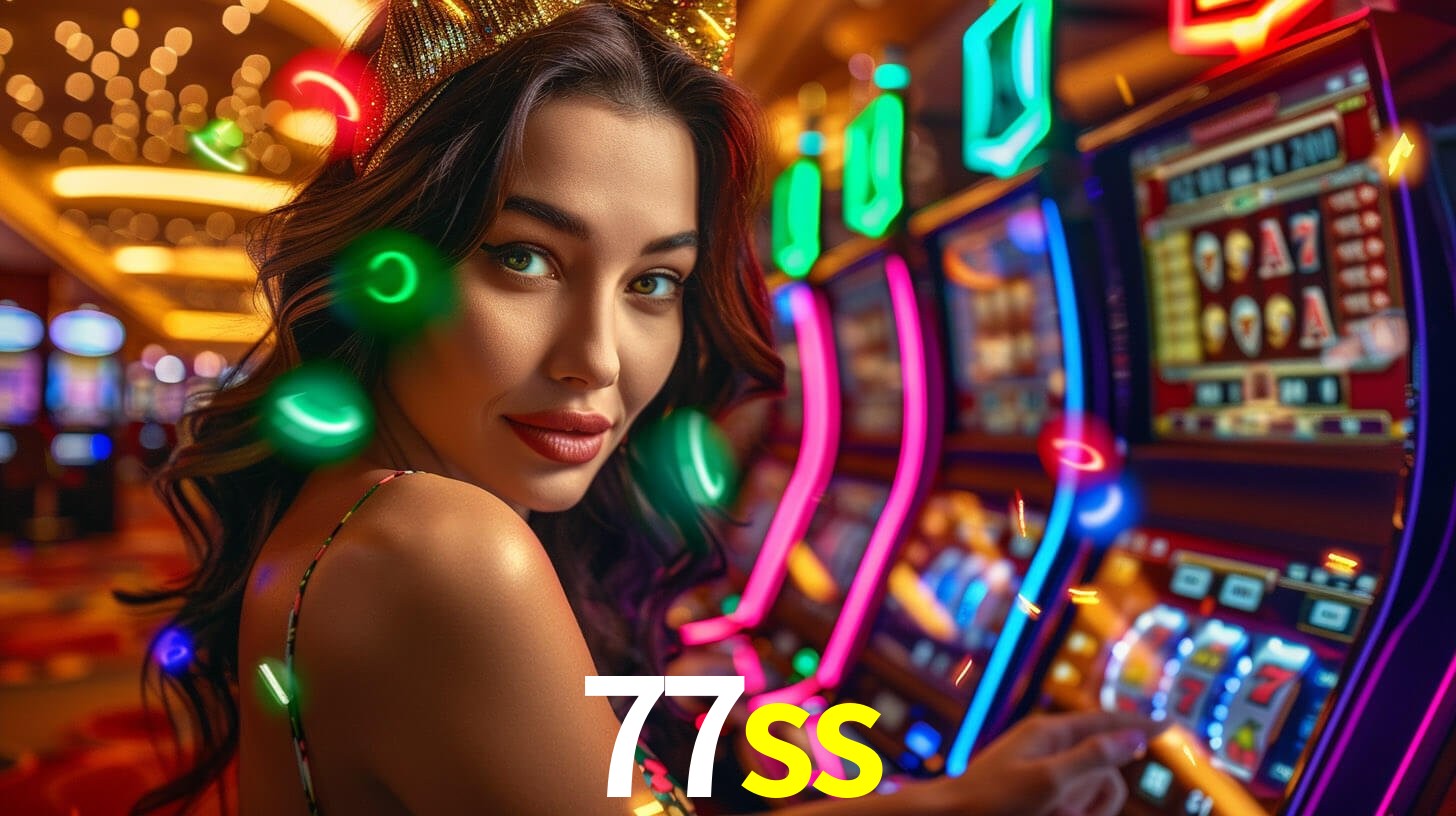 77ss bet