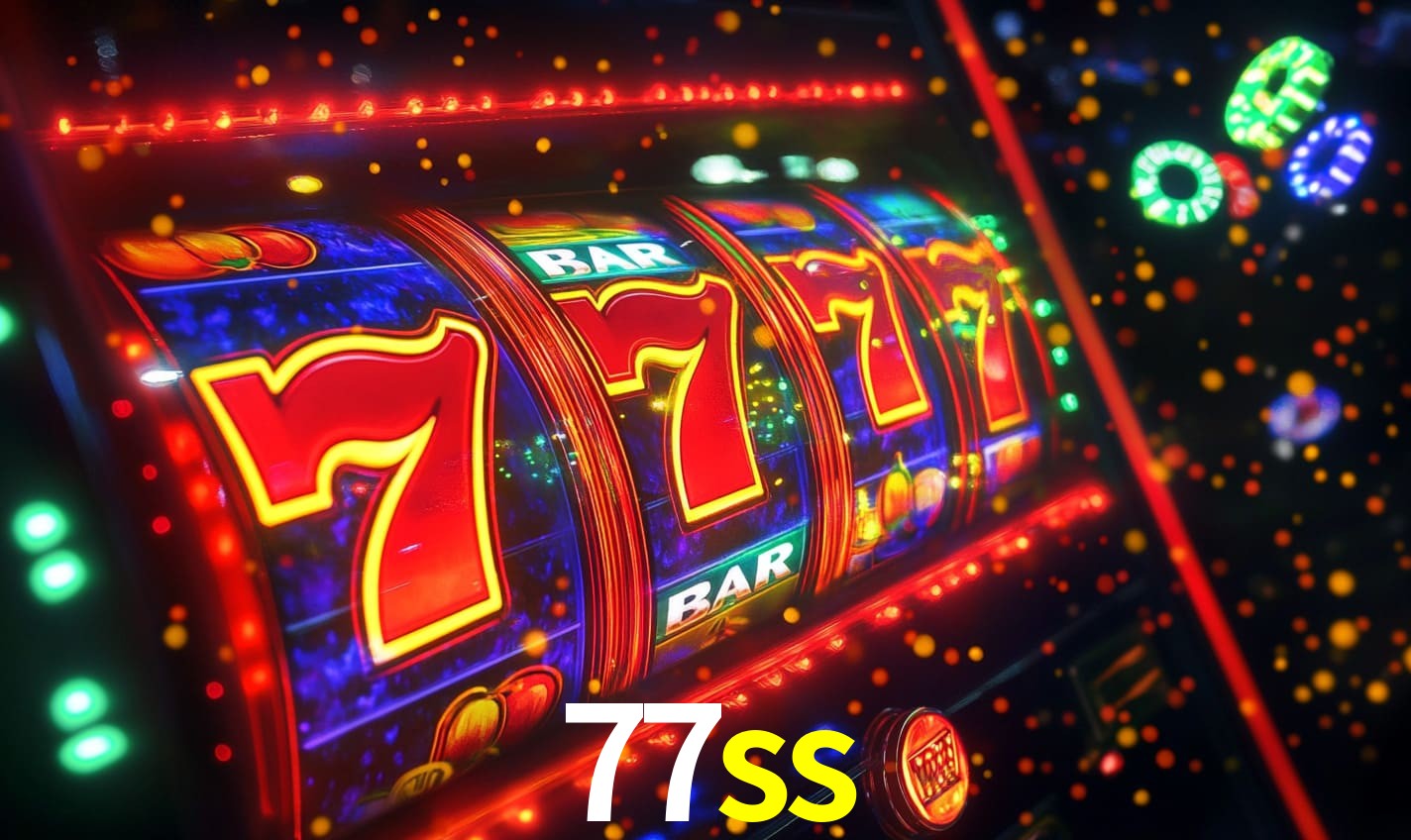 Tournaments 77ss