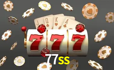 A Experiência Imersiva dos Cassinos Ao Vivo no 77ss
