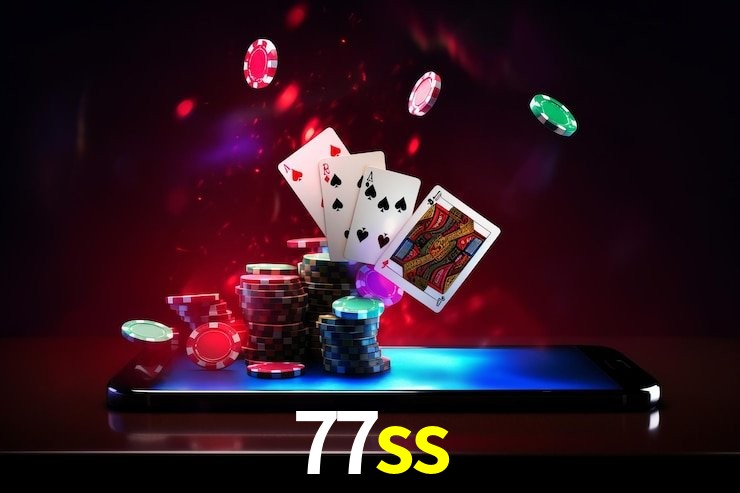 Exclusive Offers 77ss