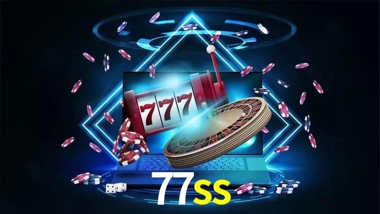 Segurança 2FA 77ss