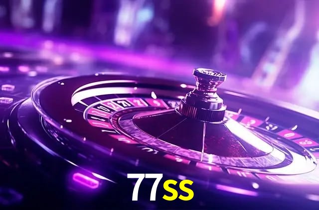 Interface Premium 77ss