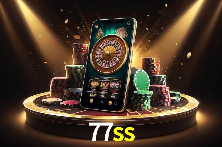 Design Responsivo 77ss
