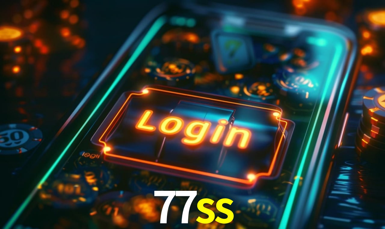 Account Benefits 77ss