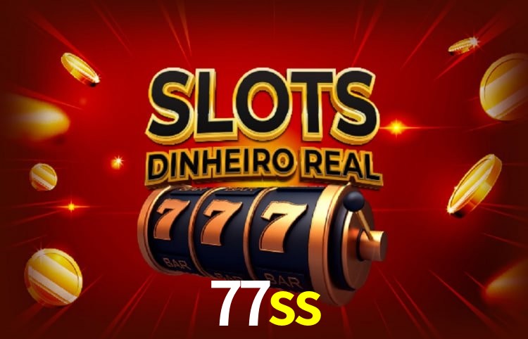  77ss.com