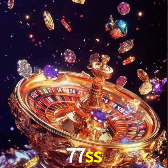 Ofertas Exclusivas 77ss