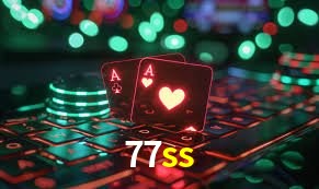 Estatísticas do Jogo 77ss