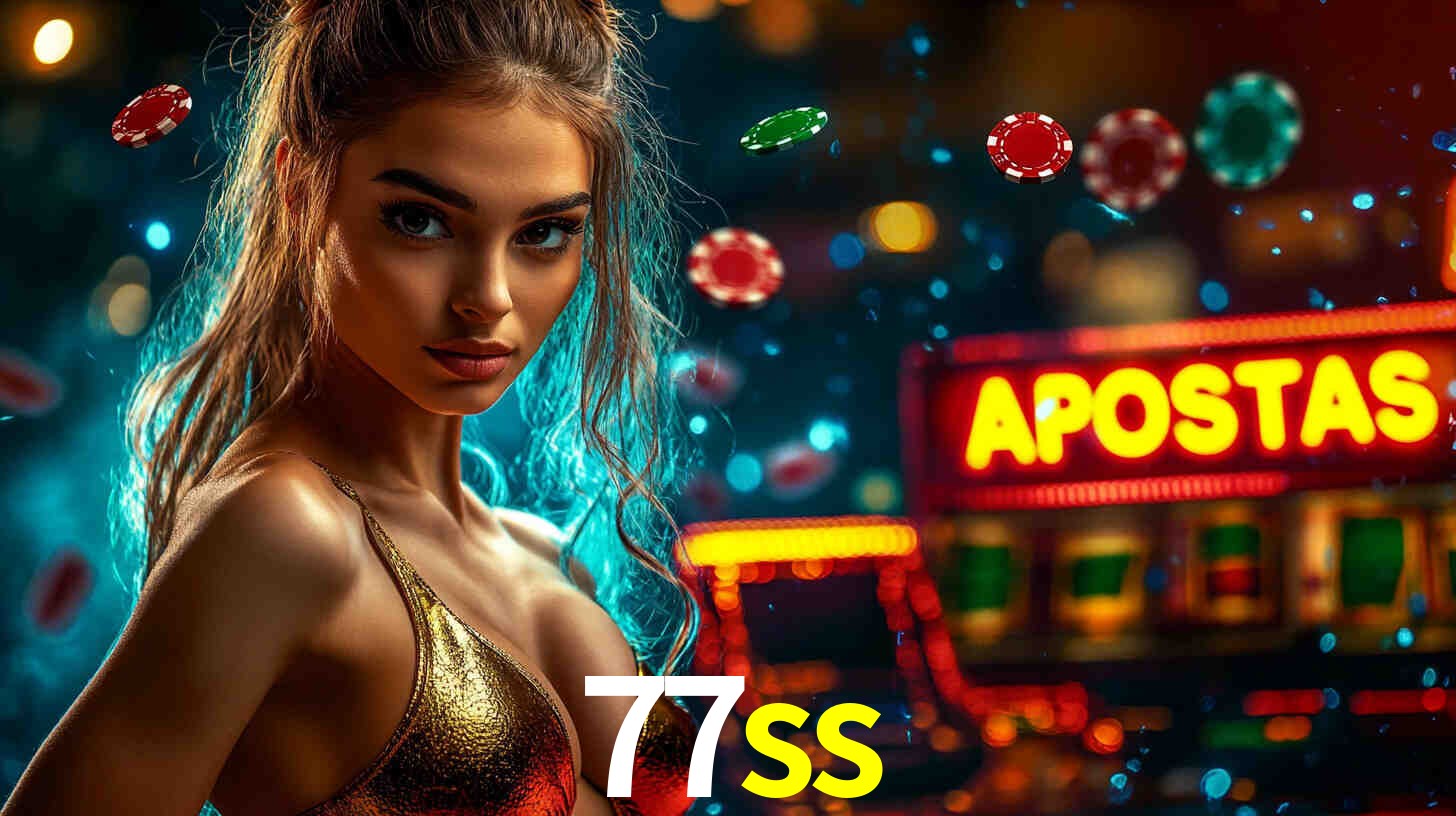 Explorando a Categoria de Eventos em Apostas na 77ss