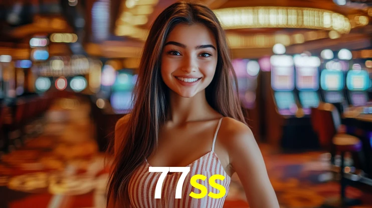 Football Betting 77ss