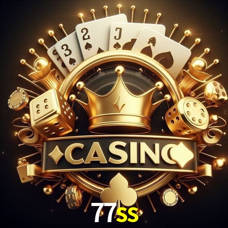 Diretório de Jogos 77ss