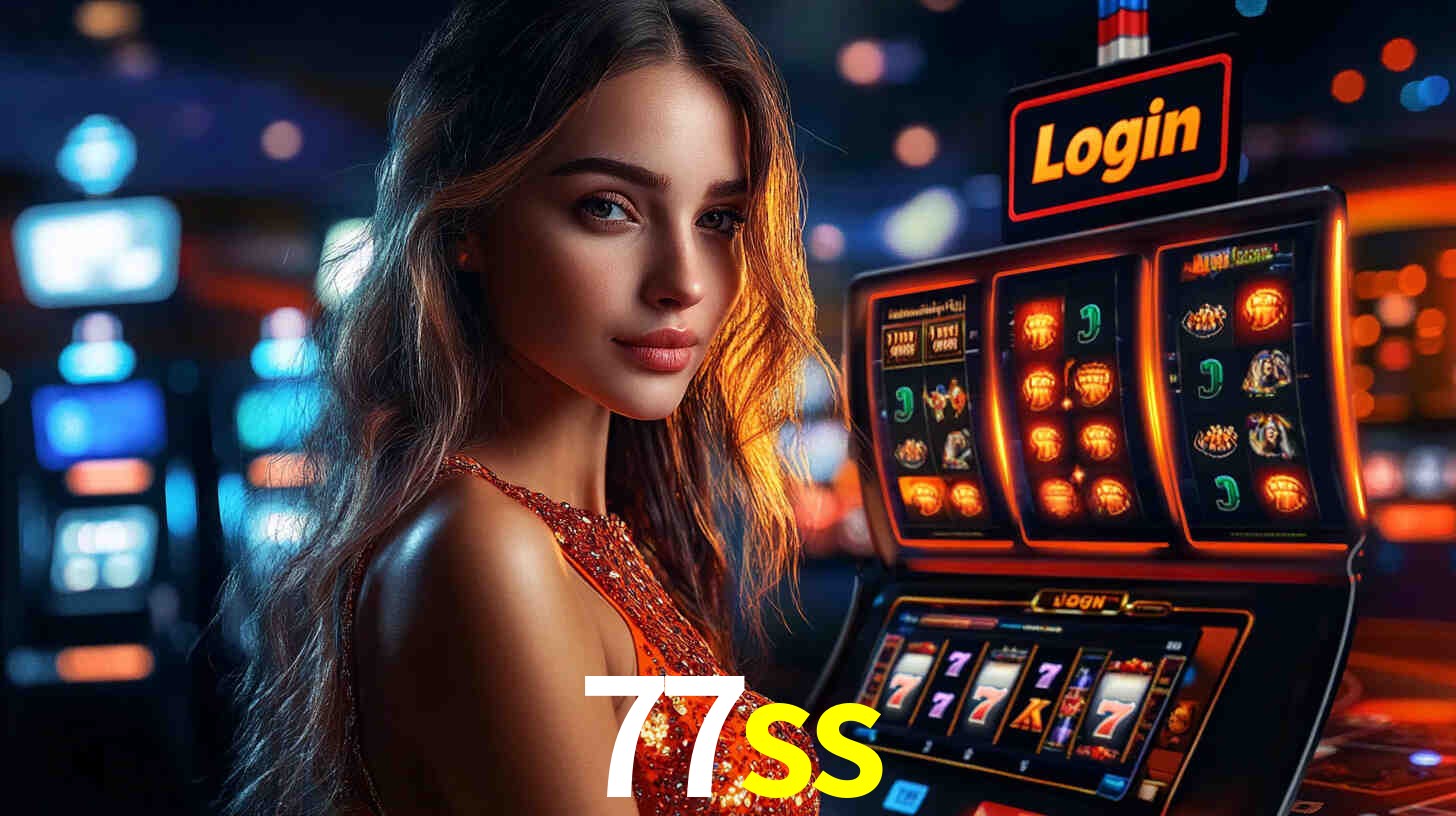 Blackjack Table 77ss