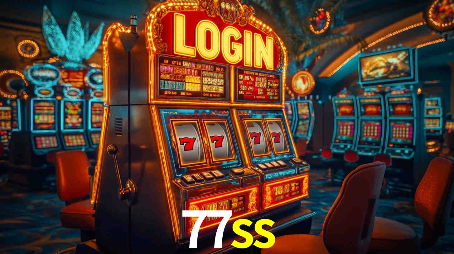 Basketball Betting 77ss