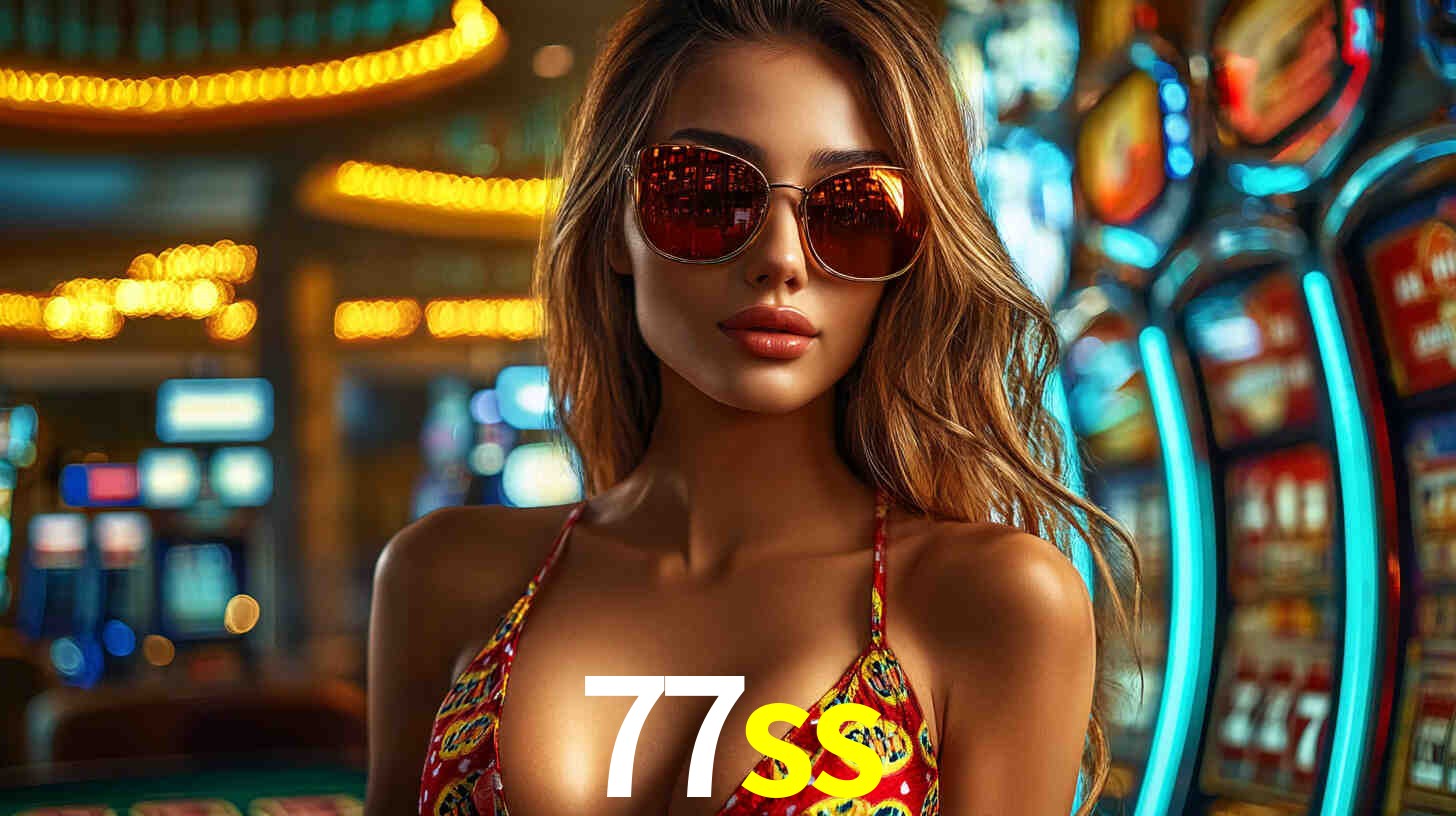 Tennis Betting 77ss