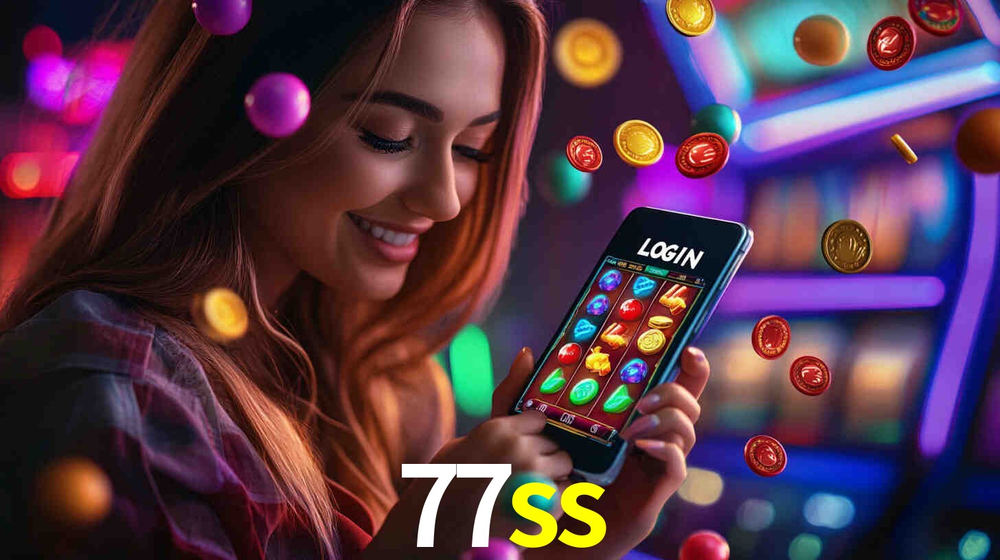 Roulette Table 77ss
