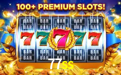 A Emoção da Loteria na 77ss: Uma Chance de Mudança de Vida