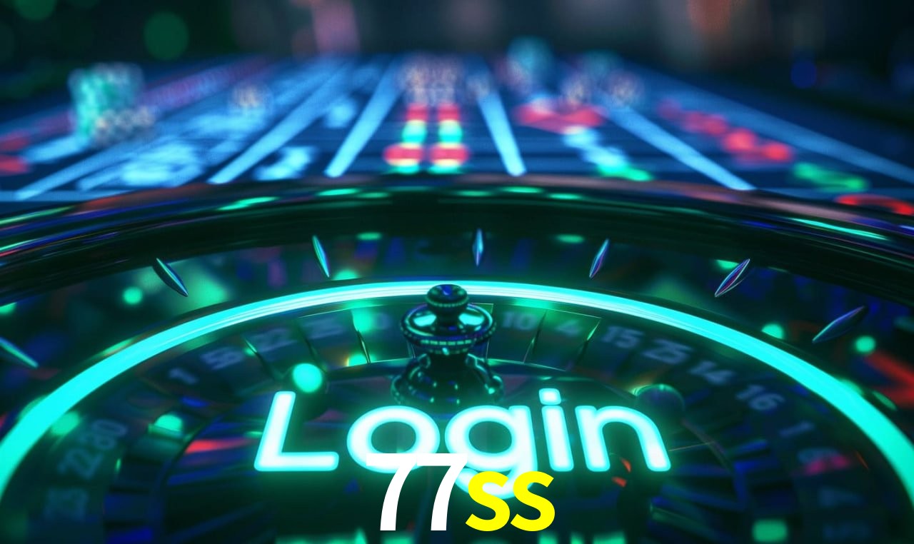 Apostas de Tênis 77ss