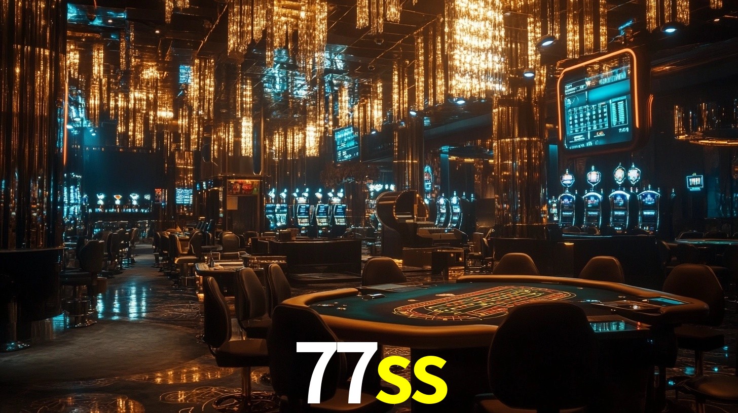 Programa VIP 77ss