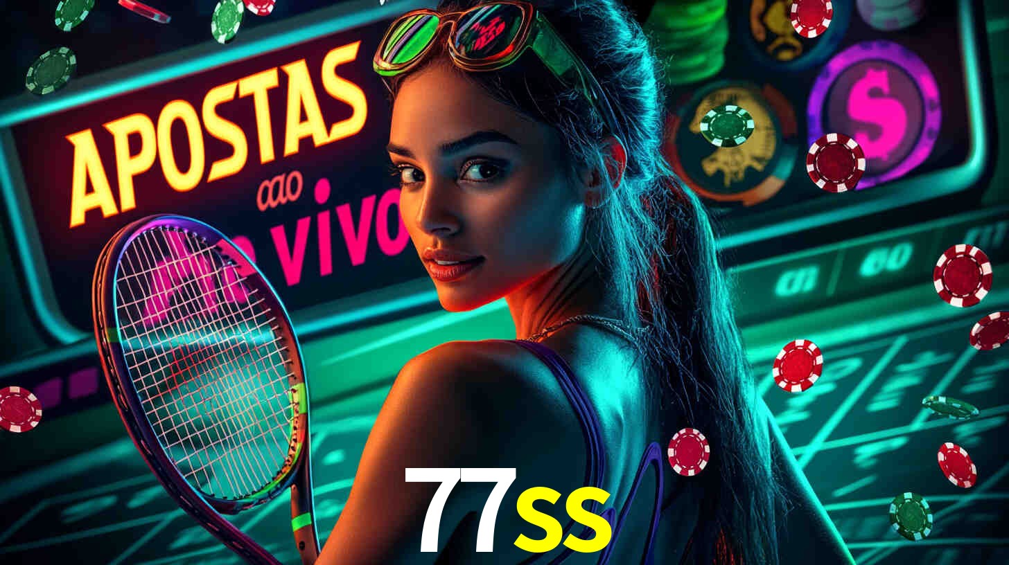 Descubra a Essência do 77ss: Nossa História e Compromissos
