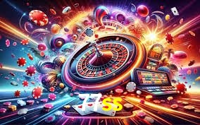 Estatísticas Esportivas 77ss