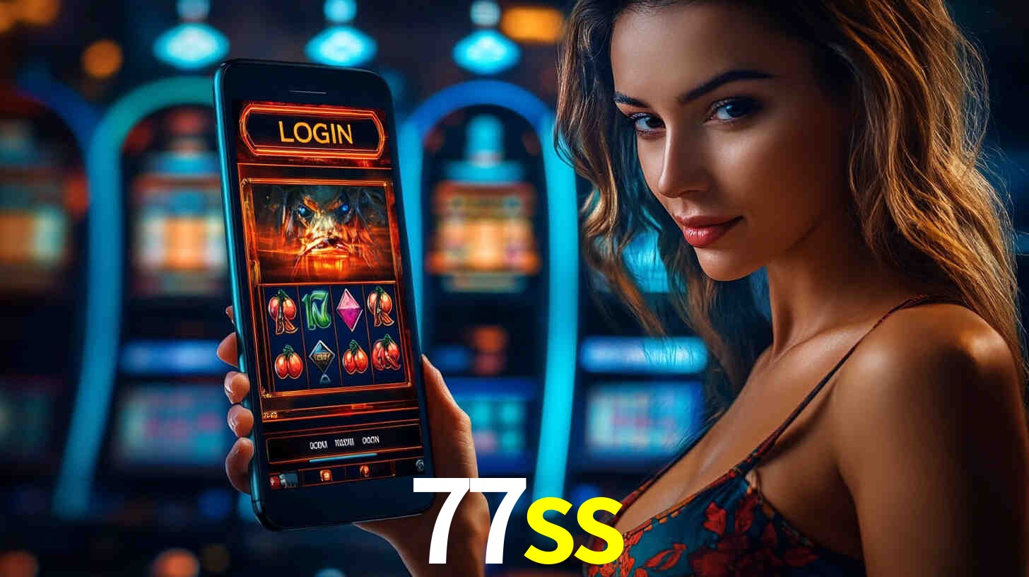 Exclusive Games 77ss