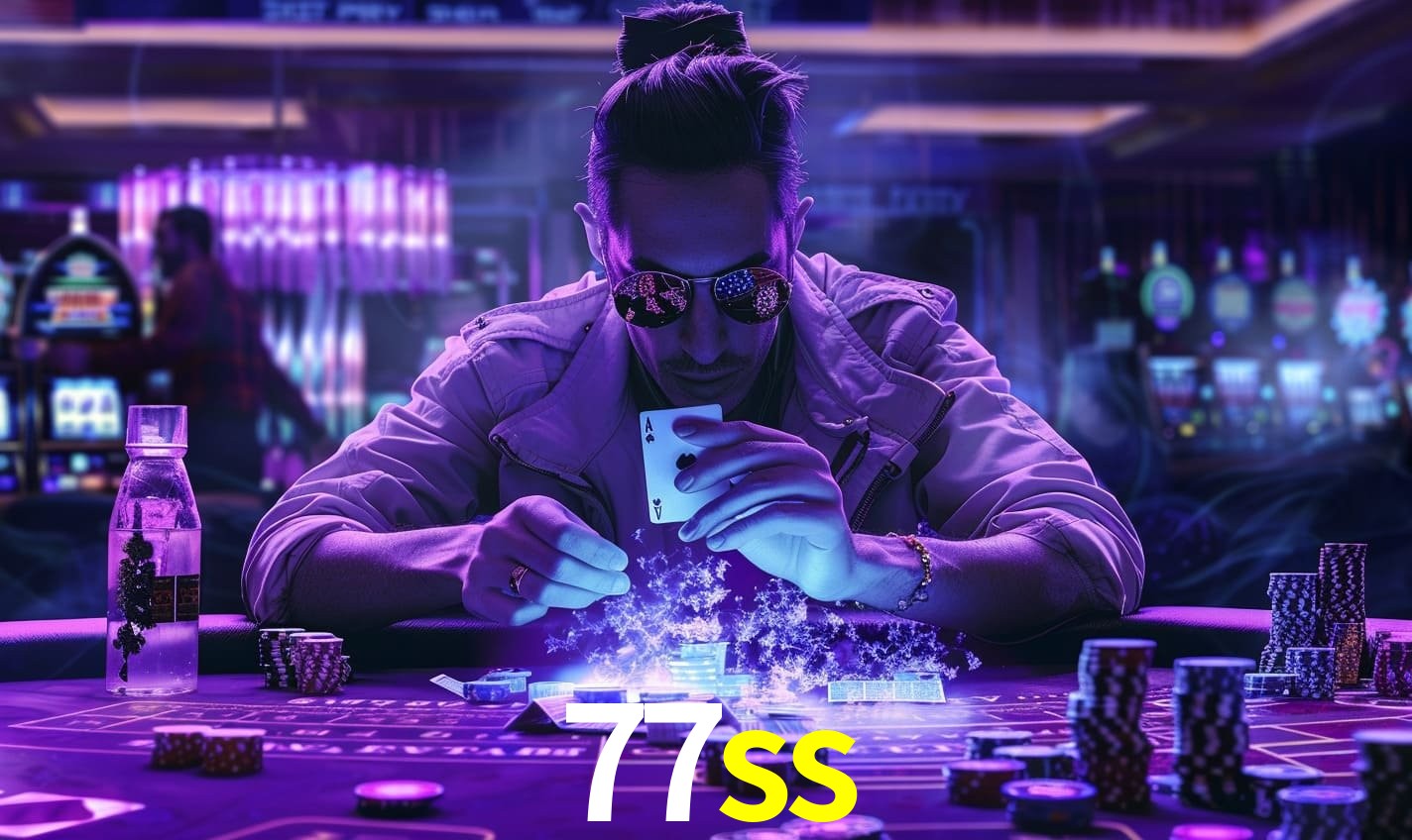 Games Directory 77ss